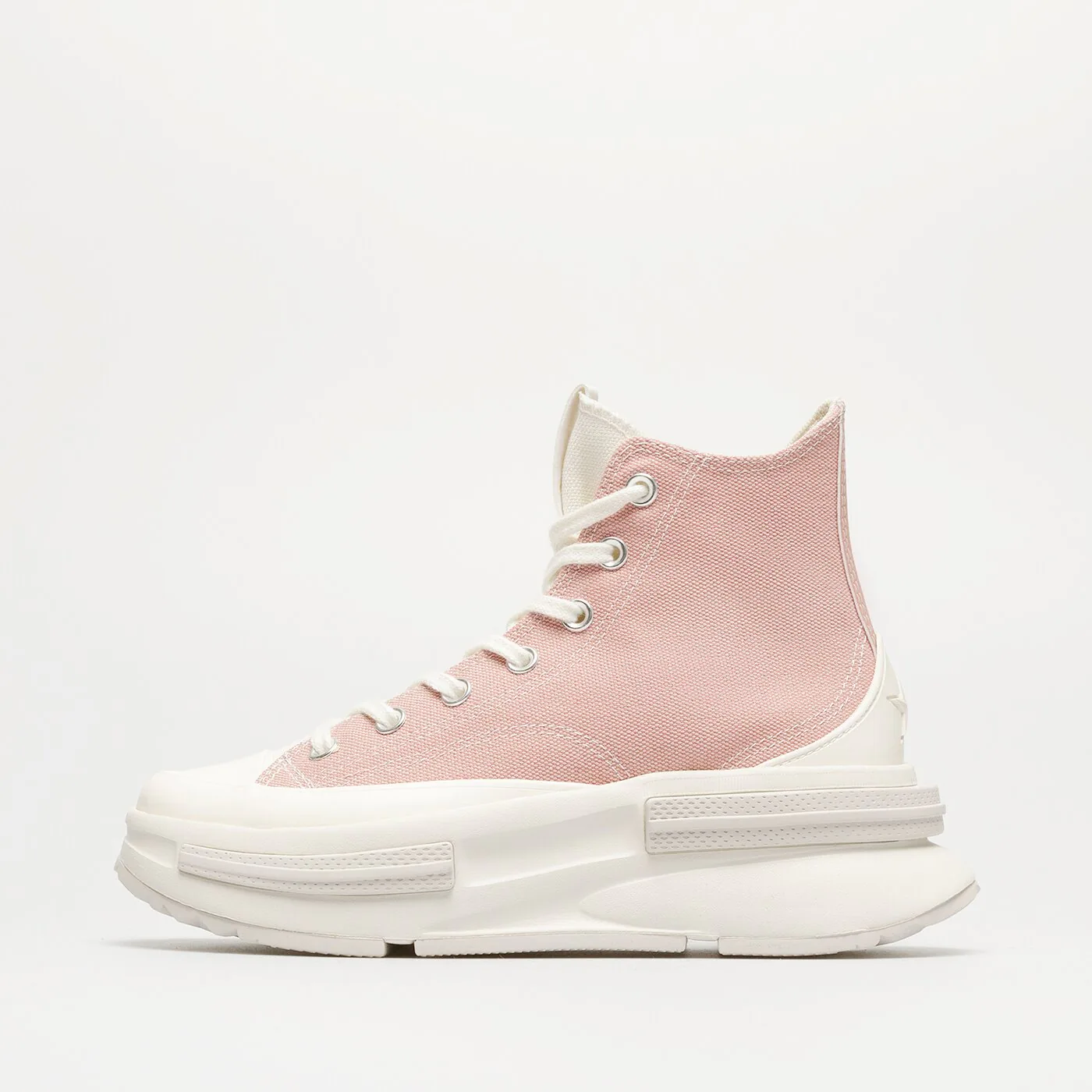 CONVERSE RUN STAR LEGACY CX Rosa