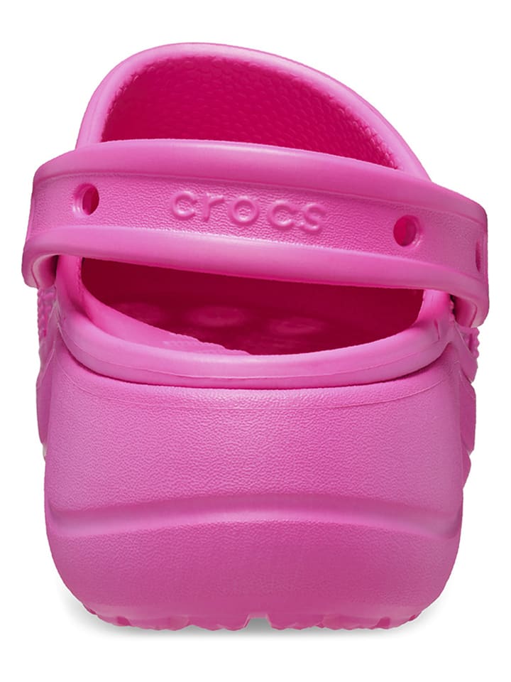Crocs Crocs 