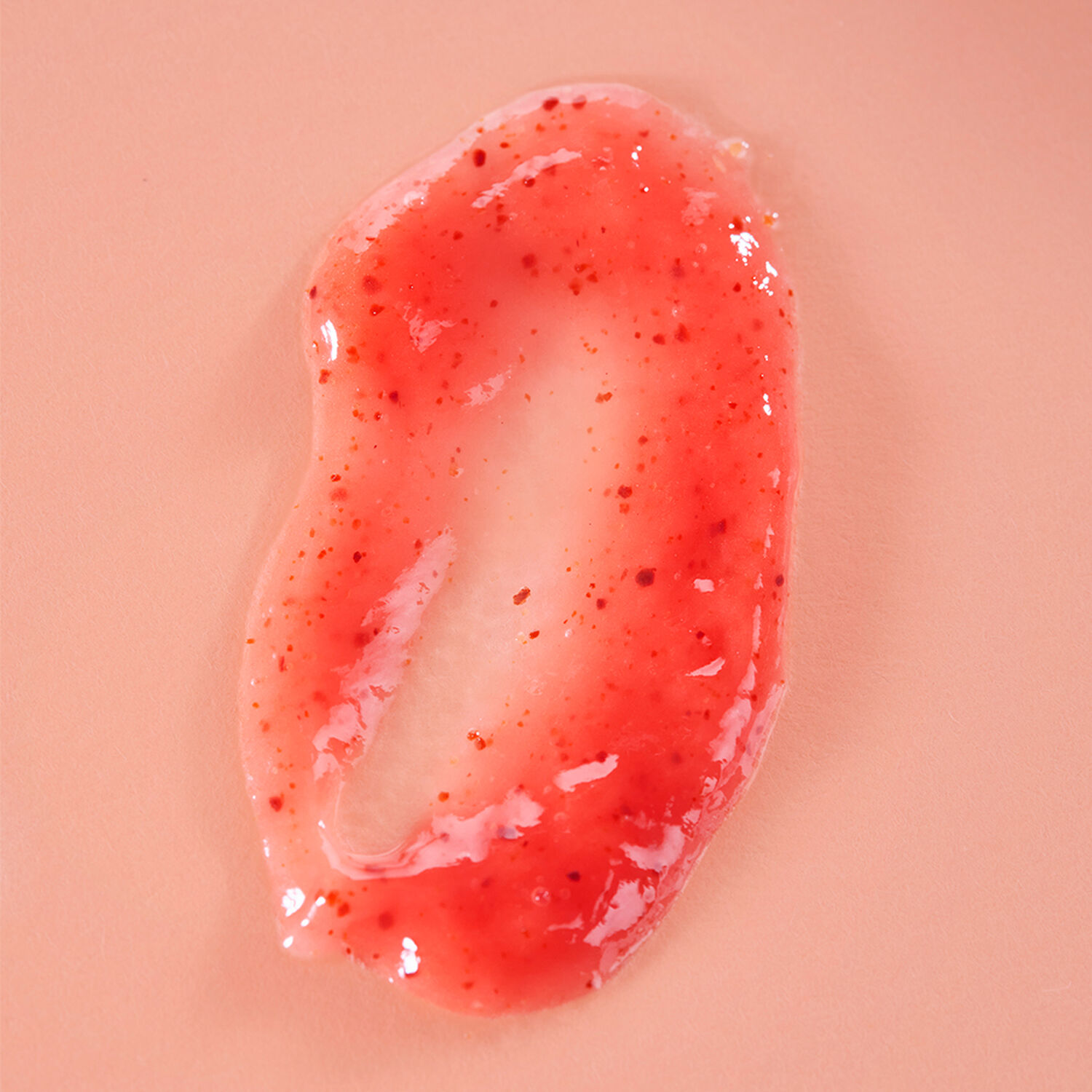 Patyka Clean Gommage Sorbet Eclat