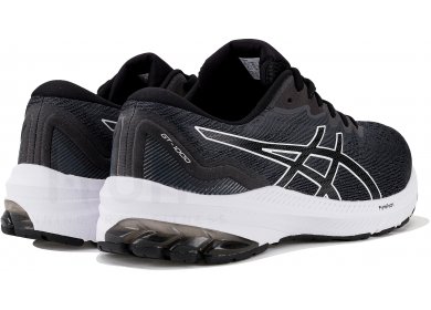 Asics GT-1000 11 W