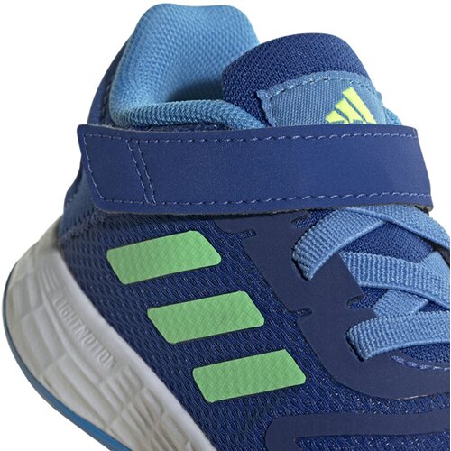KINDER LAUFSCHUHE DURAMO 10 EL I