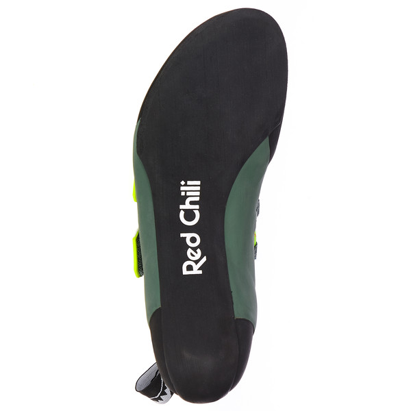 FUSION Unisex - Kletterschuhe