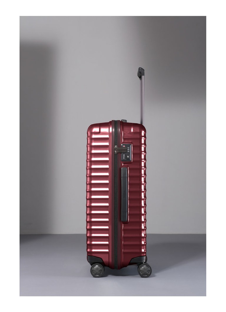 Titan Litron spinner 69 cm