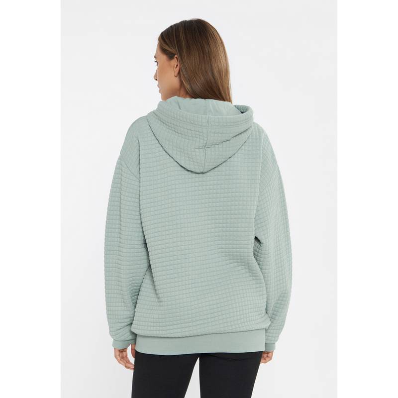 Bench TAMEKA Sweatjacke Damen