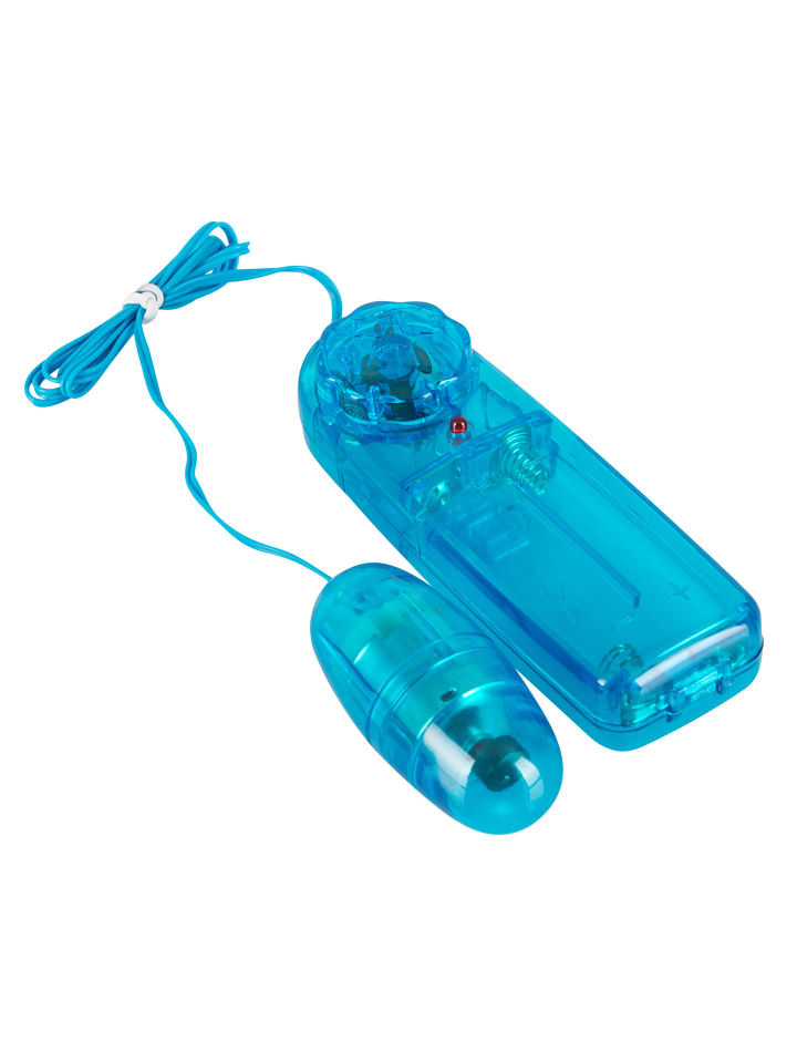 You2Toys Toy Set Blue Appetizer in blau günstig kaufen 17,5