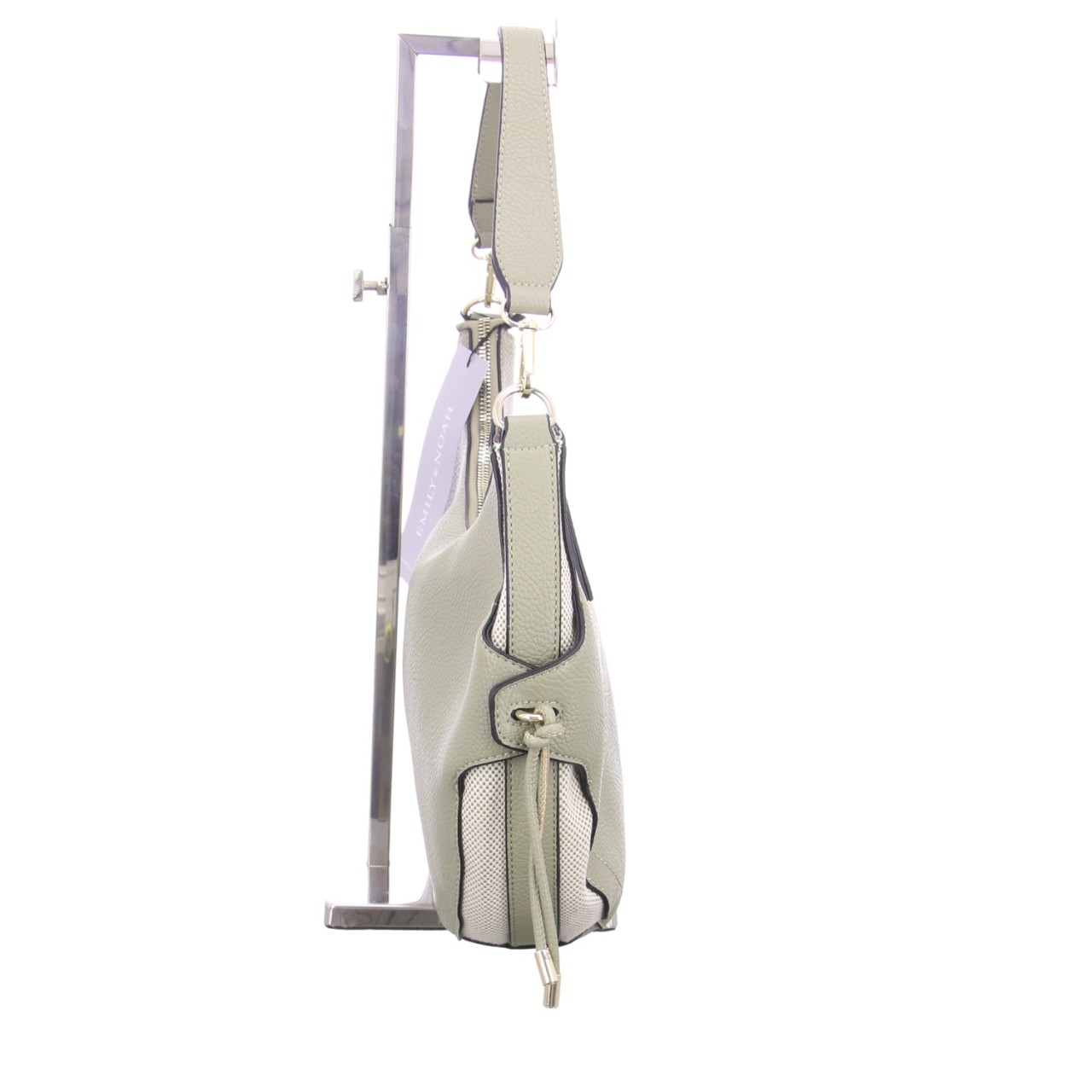 SURI FREY Handtaschen khaki Karoline