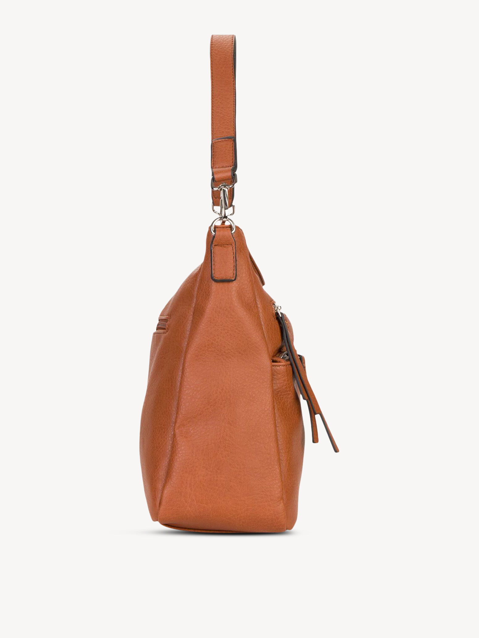 Sac - marron