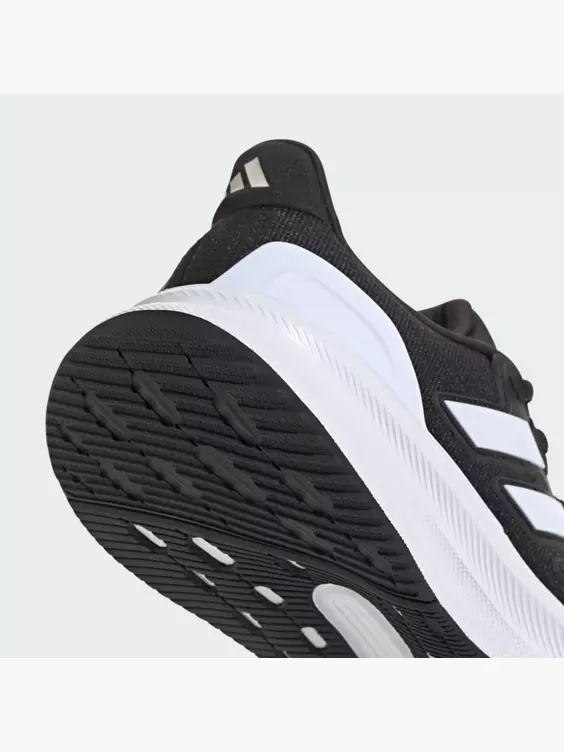 adidas Ultrarun 5 W Laufschuh