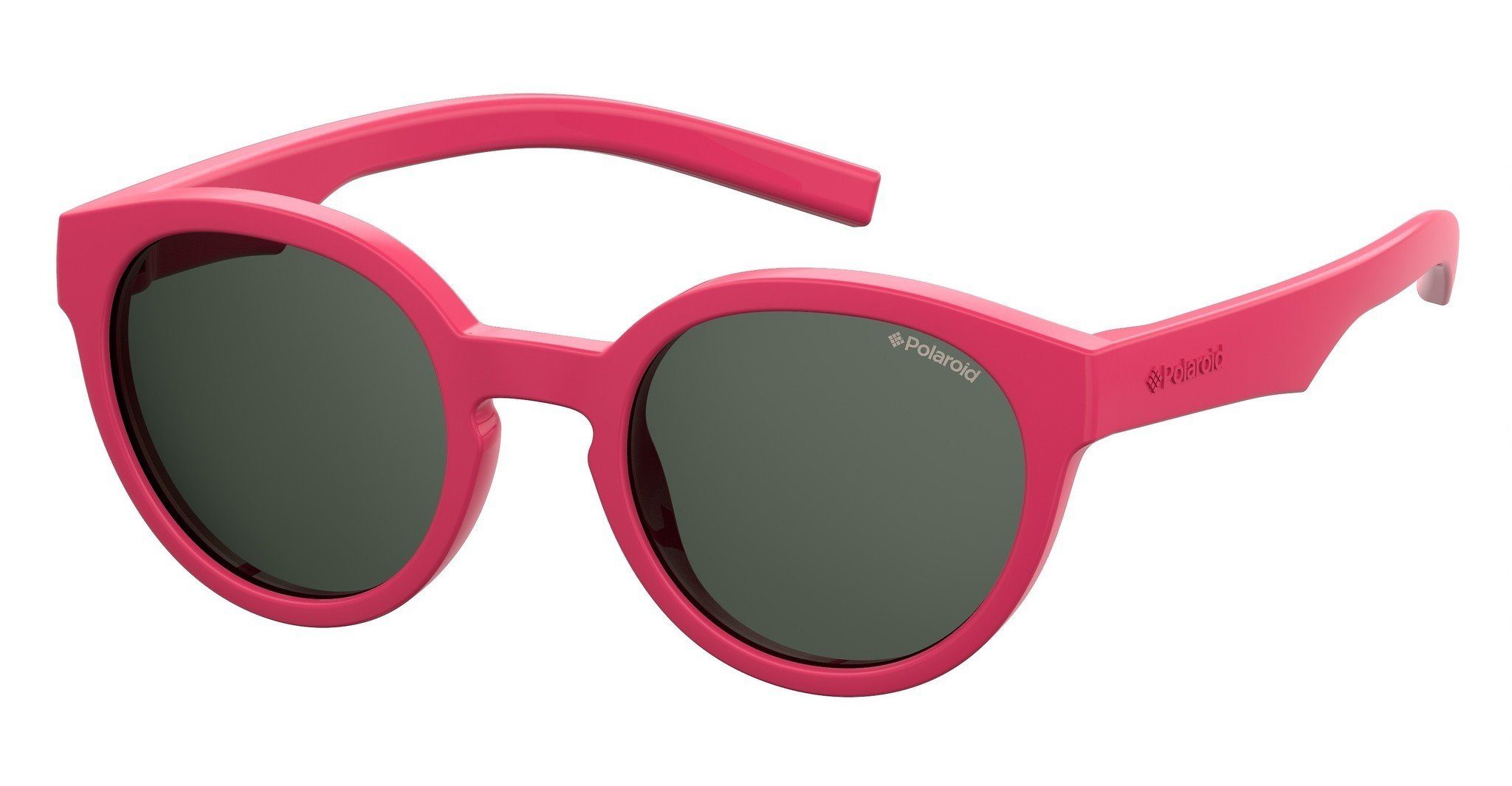 Polaroid Sonnenbrille PLD 8019/S/SM