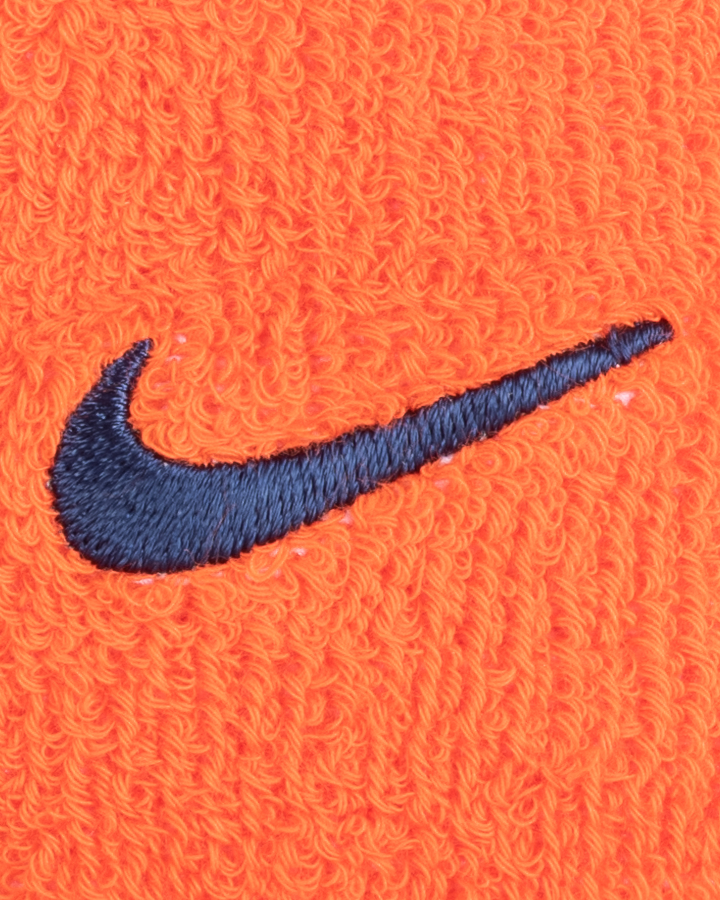 Accessorio Tennis Nike Swoosh Team N.000.1565.804
