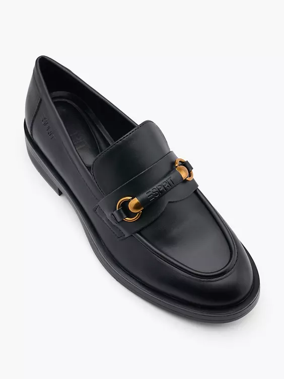ESPRIT Loafer