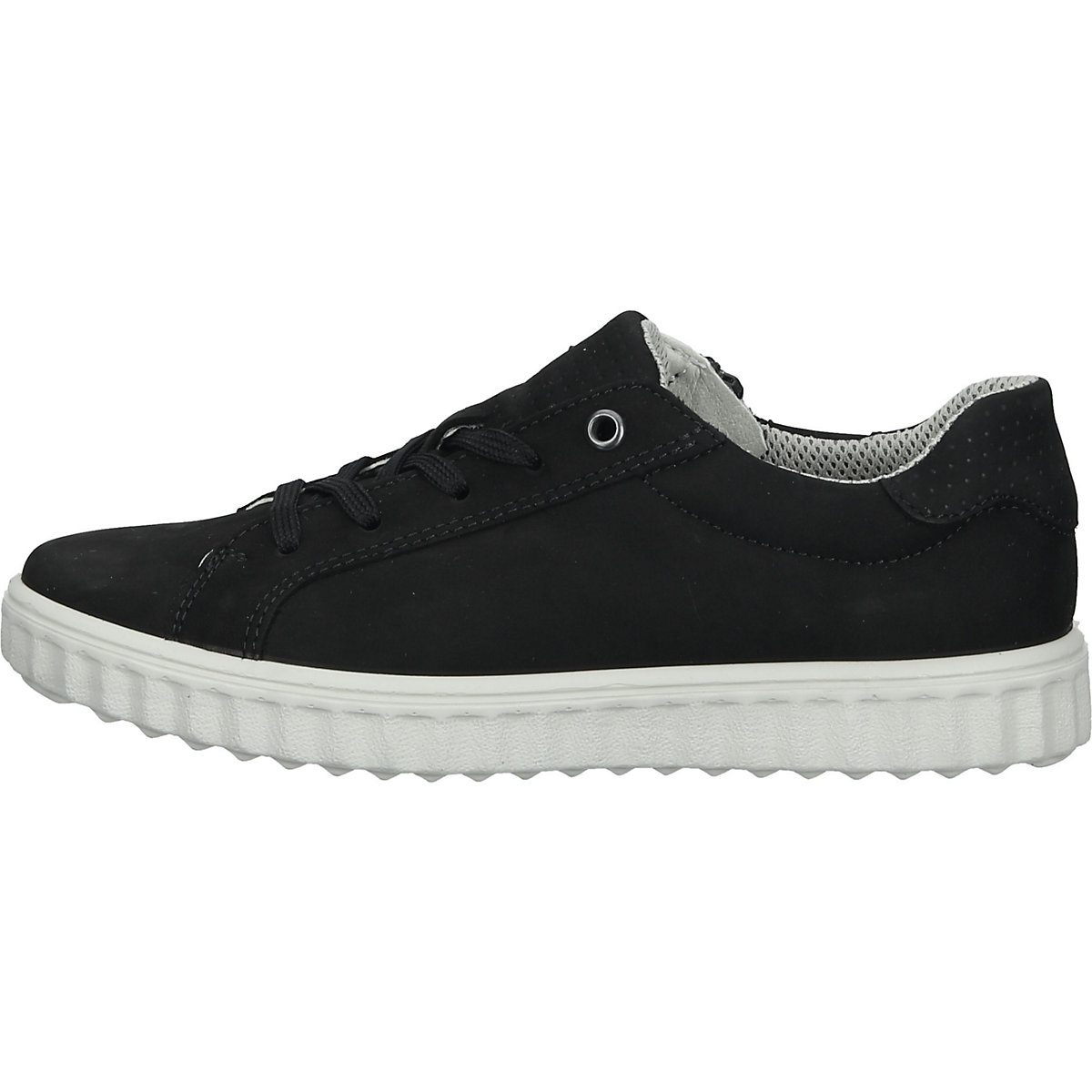 Sneaker Halbschuhe
