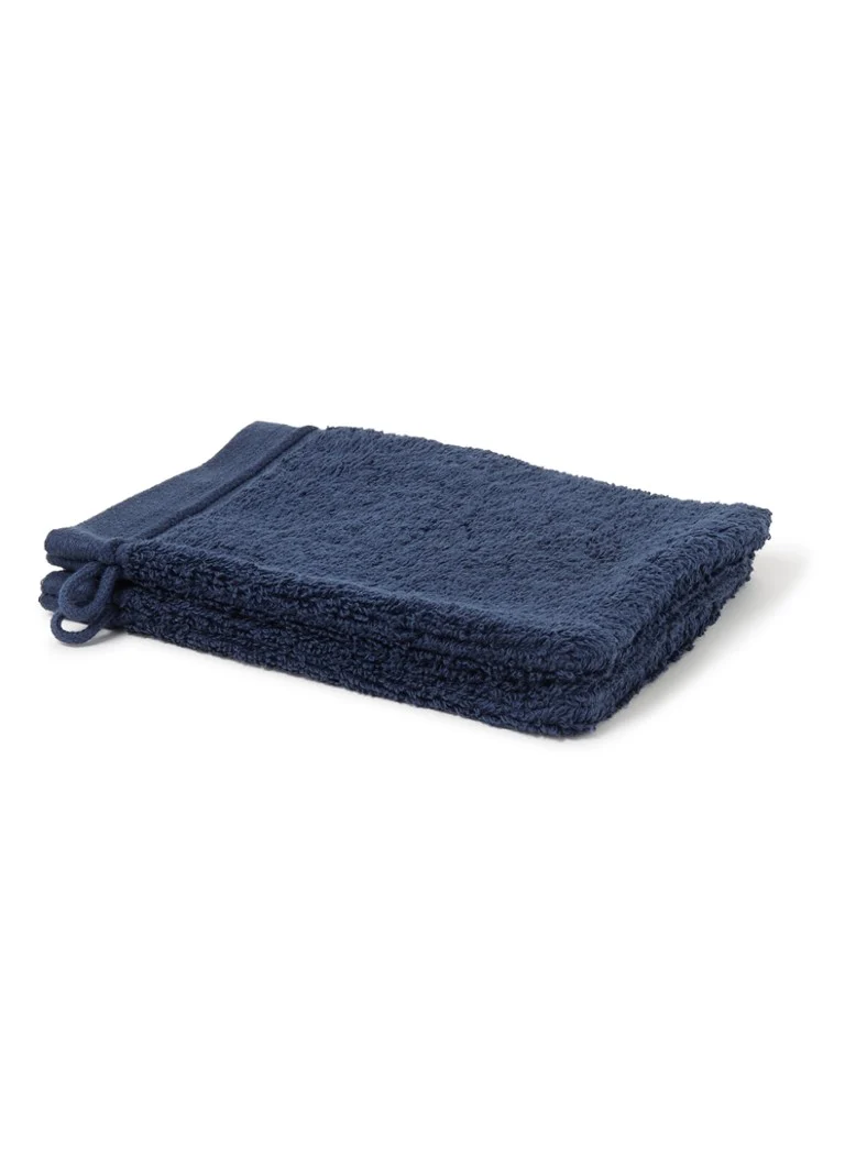 de Bijenkorf Home Evolution žínky - 580 g/m² - 16 x 21 cm sada 2 kusů