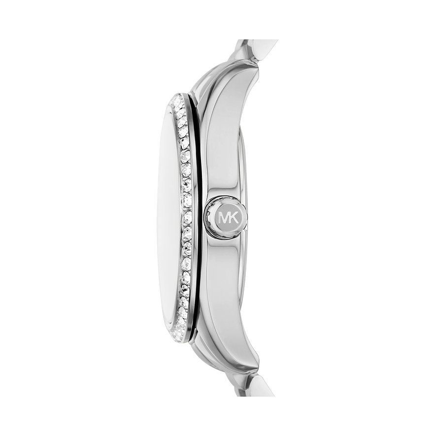 Michael Kors Damenuhr LEXINGTON