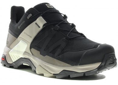 Salomon X Ultra 4 Gore-Tex M
