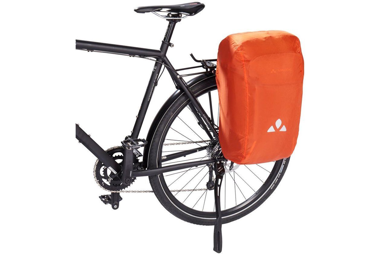 Vaude Cycle 28 II