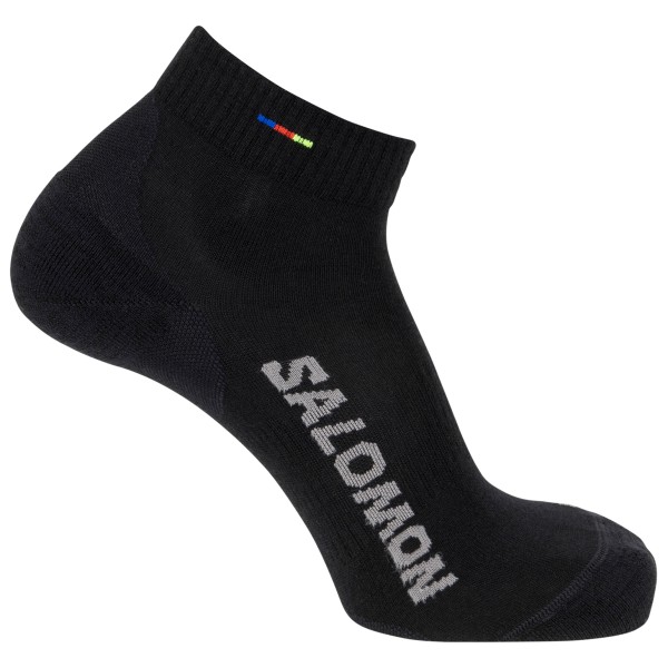 Salomon - Sunday Smart Ankle - Multifunktionssocken