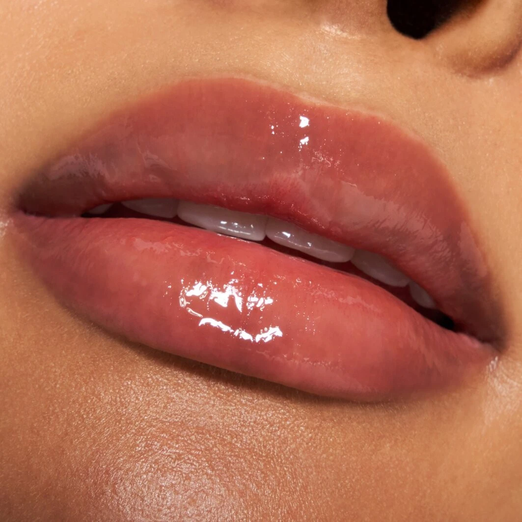 Balsam de buze Catrice Melt & Shine Juicy