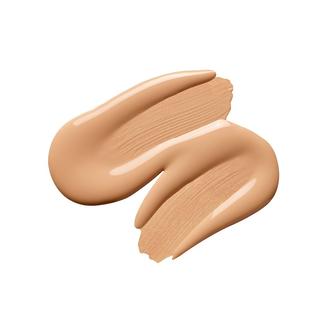 PUPA Milano EXTREME COVER