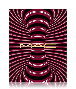 MAC Hypnotizing Holiday Trick of the Light Extra Dimension Skinfinish Kit Gesicht Make-up Set-1 Stk