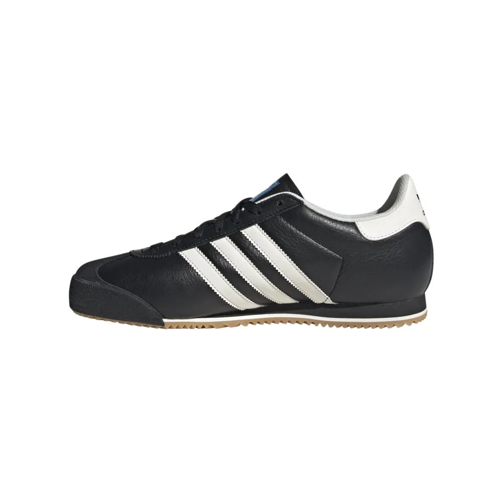 adidas Kick 74 IG8951 / schwarz