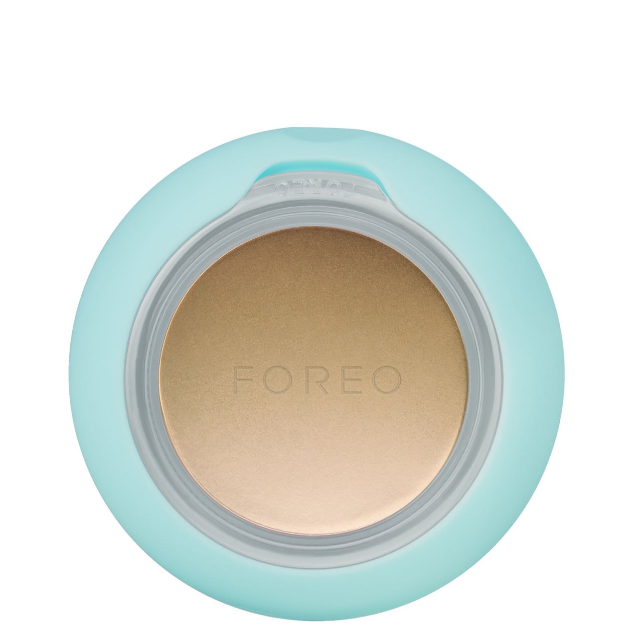 Foreo UFO 2 Intelligente Maskenbehandlung - Mint