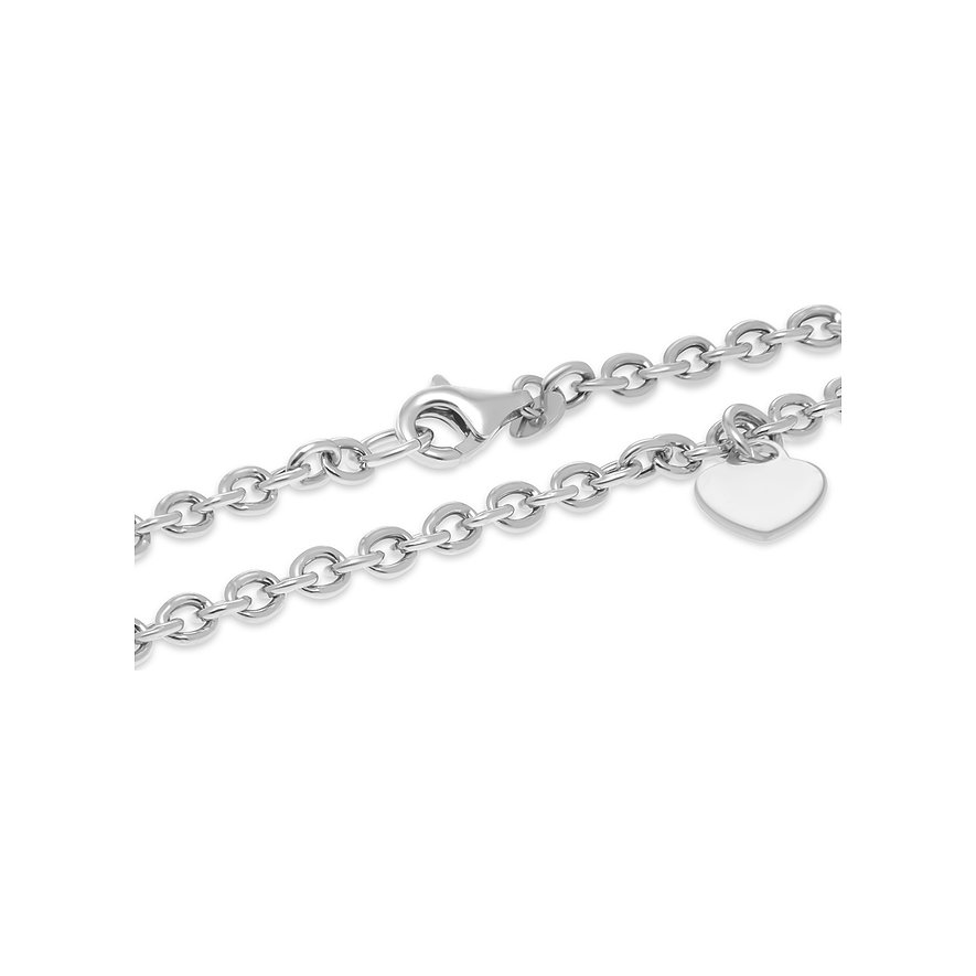 FAVS Armband