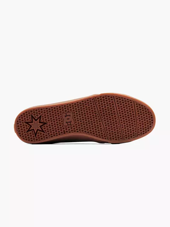 DC Shoes Sneaker TRASE SD