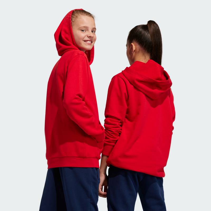 adidas FC Arsenal Hoodie Hoodie Kinder