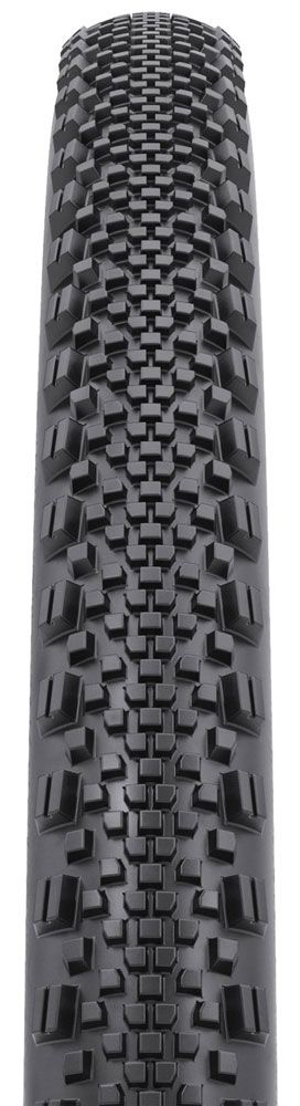 WTB Raddler Light Fast Rolling - Tubeless kaufen | Bike-Discount