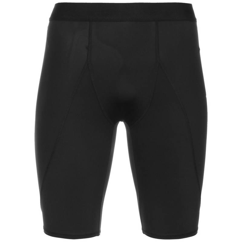 UMBRO Elite Power Funktionsshorts Herren