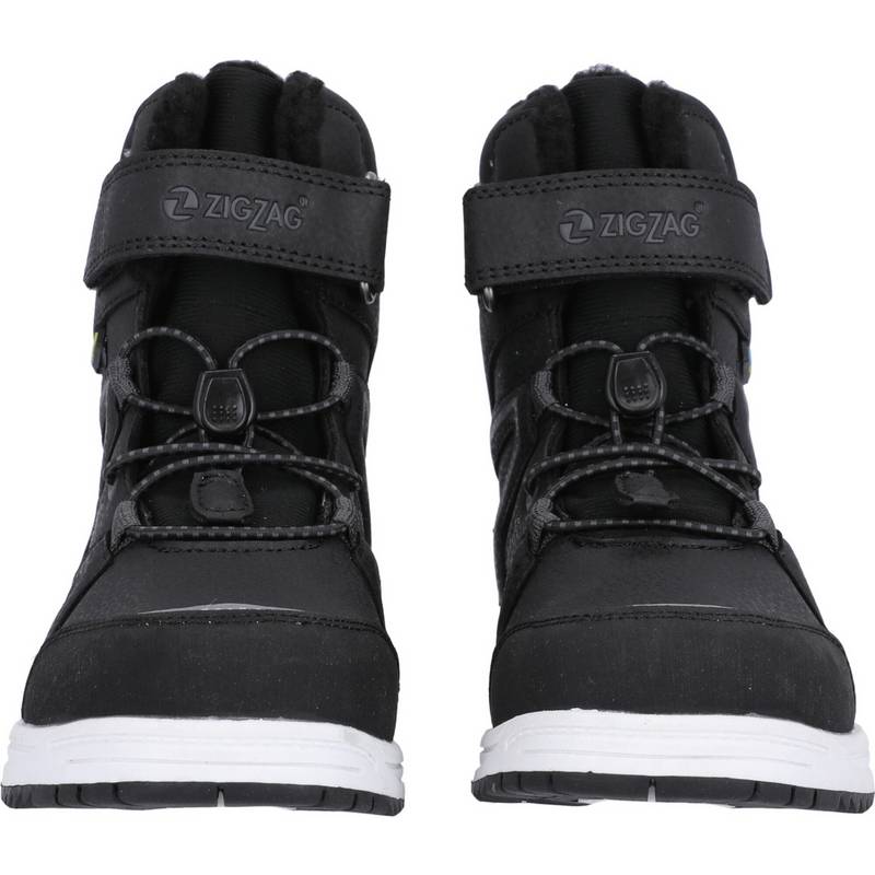ZigZag Rincet Stiefel Kinder