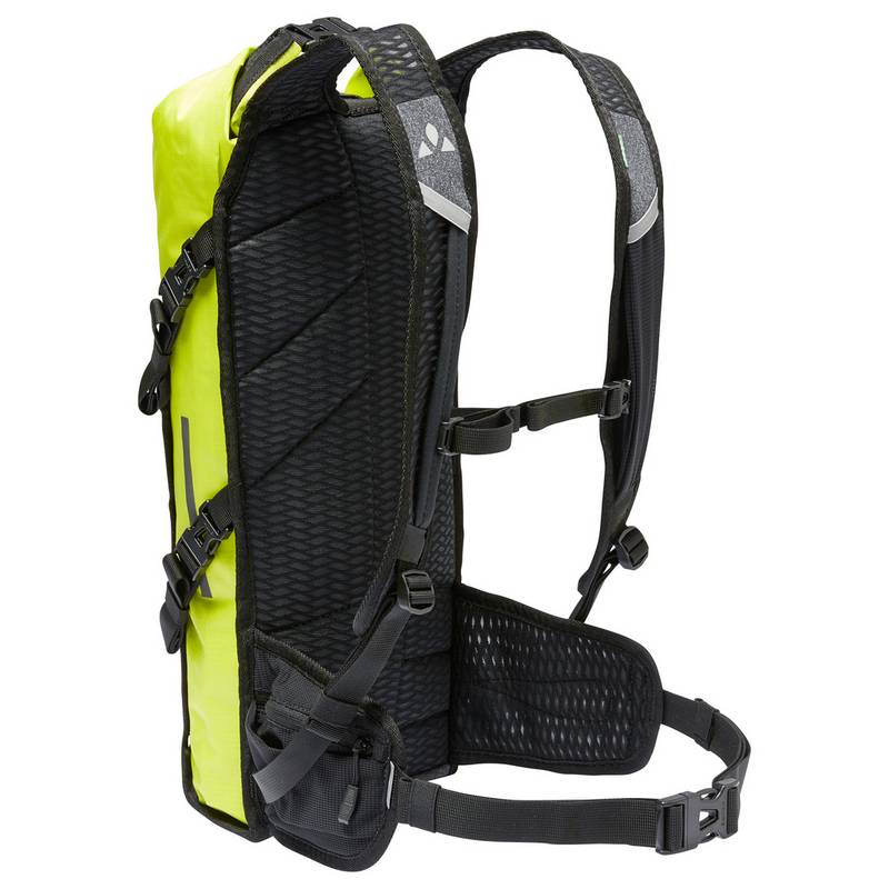VAUDE Trailpack II Daypack