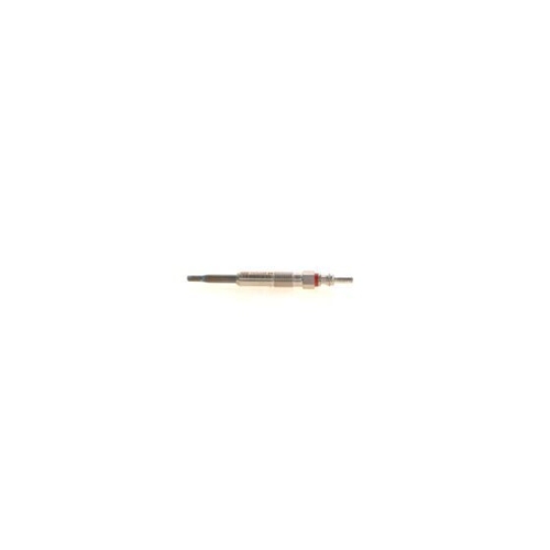GLUEHKERZE GLP050                  VP1 - ATU