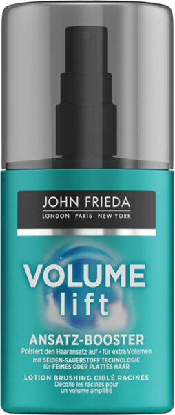John Frieda Volume Lift Ansatz-Booster Ansatzspray