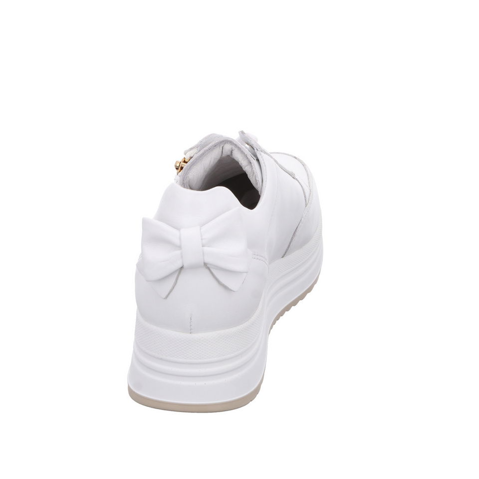 Nero Giardini Sneaker