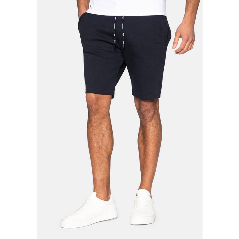 Threadbare Pique Shorts Herren