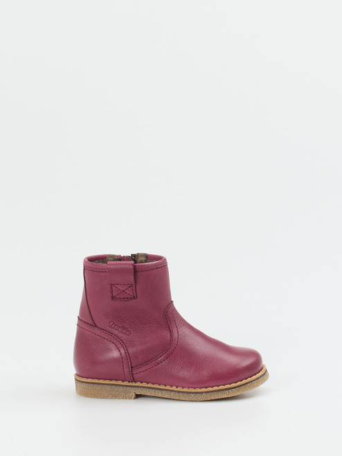Boots-68205090013 Froddo