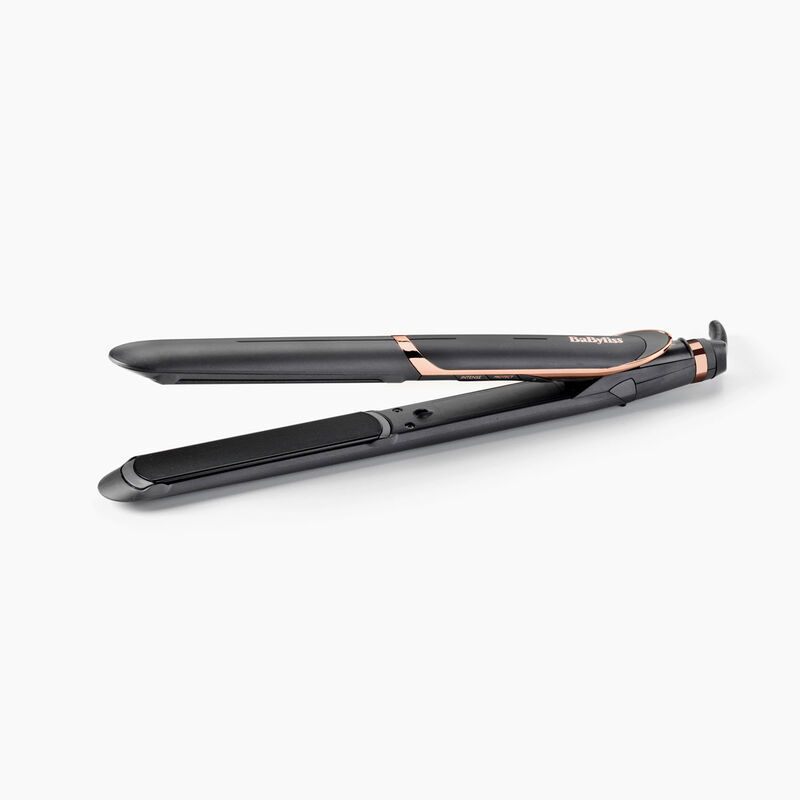 Lisseur Smooth Pro 235