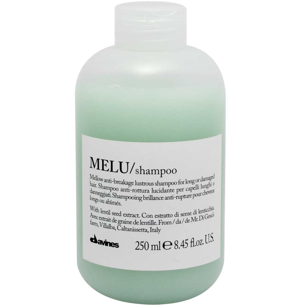 Davines Essential Haircare Melu Shampoo 250 ml