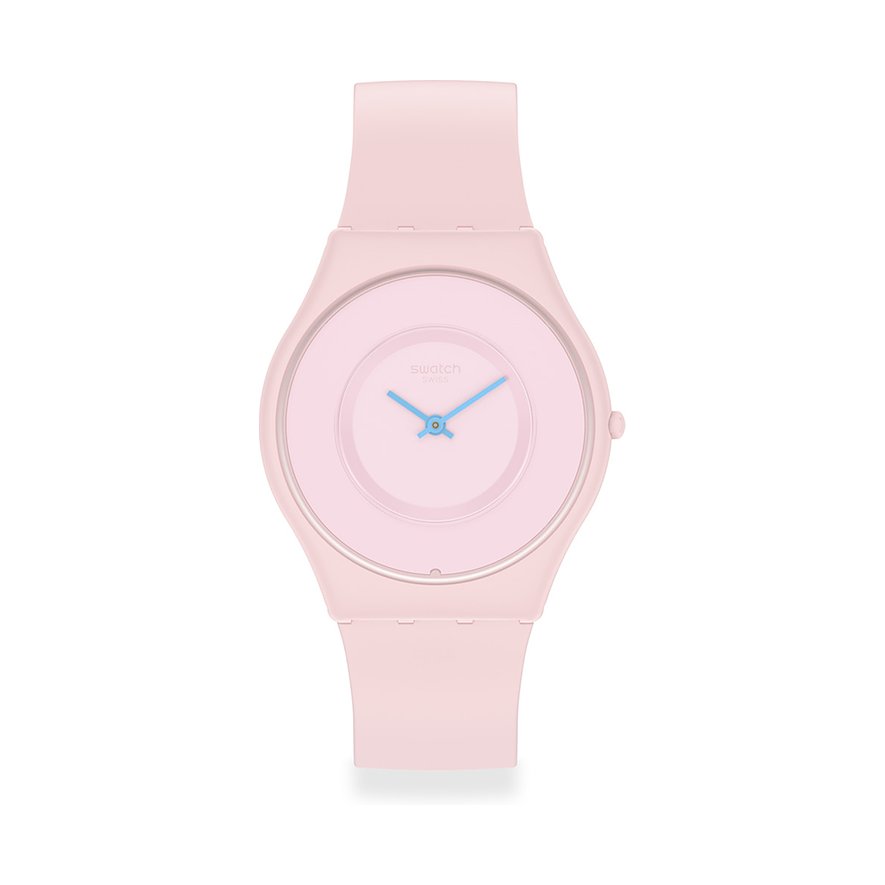 Swatch Damenuhr