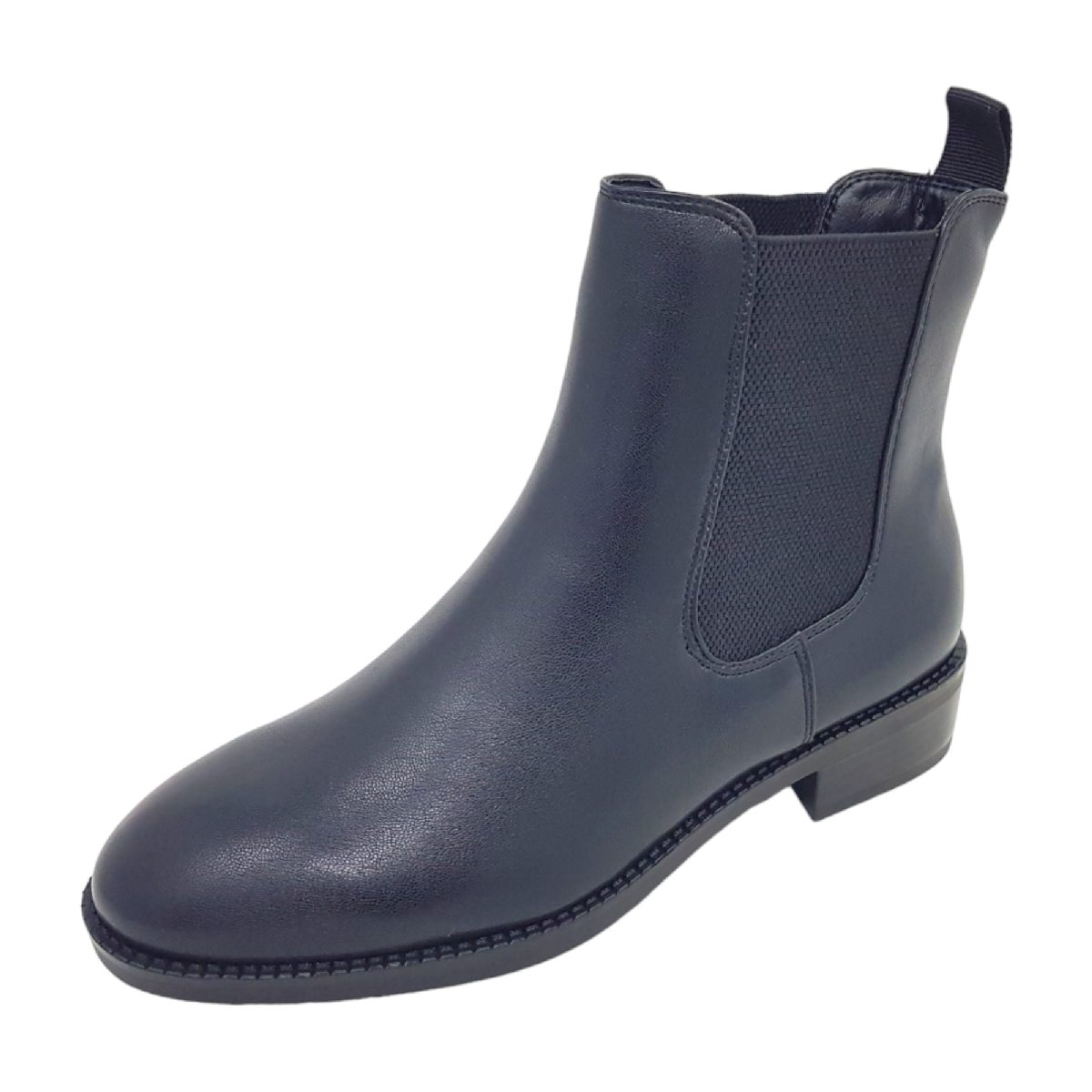 Tamaris 1-25340-41/001 Schwarz 001 black
