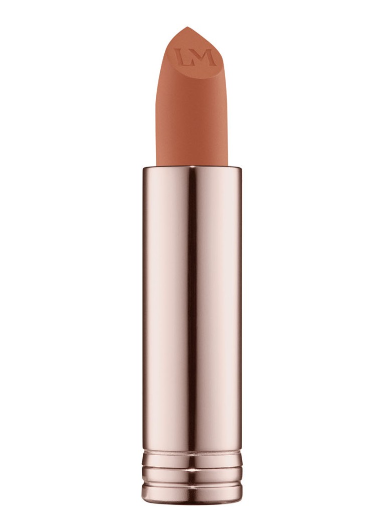 Ricarica del rossetto opaco levigante Caviar di Laura Mercier