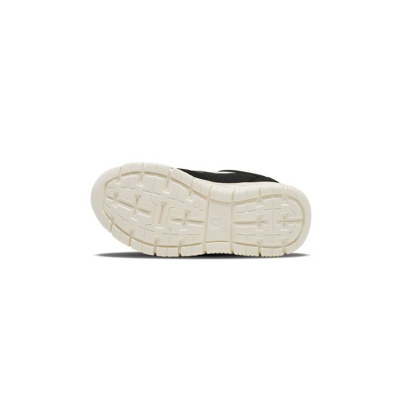 hummel X-LIGHT 2.0 JR Sneaker Kinder