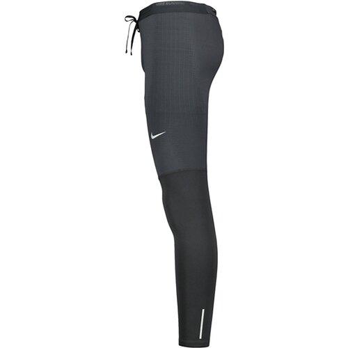 HERREN LAUFTIGHTS 
