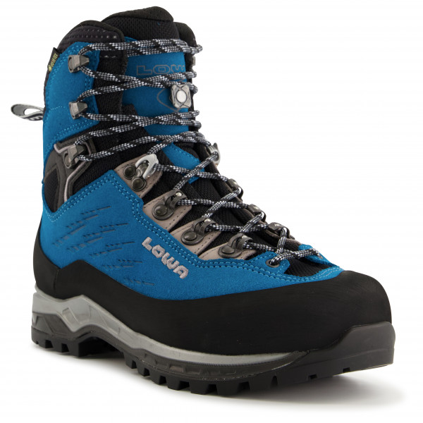 Lowa - Women's Cevedale II GTX - Bergschuhe