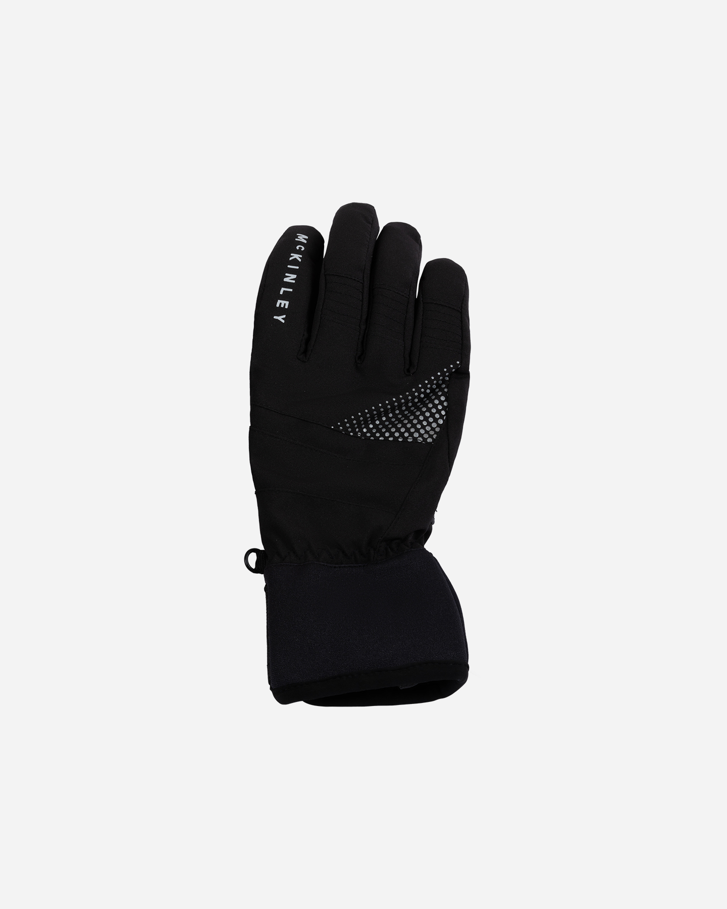 Guanti Sci Mckinley Lorna W 420234-057