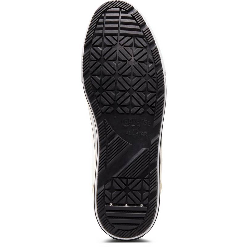 CONVERSE All Star Berkshire Sneaker Herren