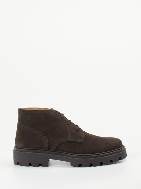 Boots-47012090676 Tod's