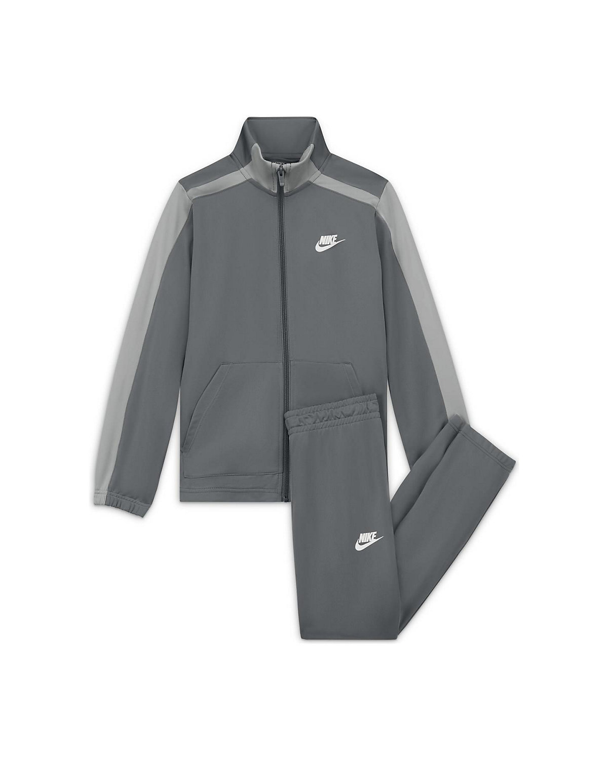 Trainingsanzug HBR für Jungen